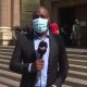 Is Tshegofatso Pule Killer Arrested? Explained
