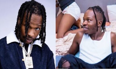 Naira Marley drops tips on how to make relationships last long ⋆ Yinkfold.com