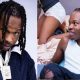 Naira Marley drops tips on how to make relationships last long ⋆ Yinkfold.com