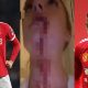 "Could this be the end of his Career" Man Utd Finally breaks silence following allegations against Mason Greenwood beating his Girlfriend [Video] ⋆ Yinkfold.com