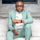 Ubi Franklin jokingly pushes reality star, Queen away as she gets ‘romantic’ with him (video) - YabaLeftOnline