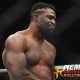 Francis Ngannou Religion, Parents, Married, Wiki, Biography, Age, Ethnicity, Net Worth & More