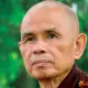 Thich Nhat Hanh Wiki, Biography, Age, Parents, Ethnicity, Wife, Height, Career, Net Worth & More