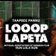 Looop Lapeta Box Office Collection | Hit Or flop - BoxofficeDiary
