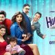 Star Cast Of Hungama 2 - BoxofficeDiary