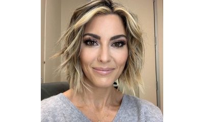 Amy Stran (QVC Host)Wiki, Biography, Age, Parents, Ethnicity, Husband, Children, Career, Net Worth & More.