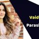 Vaidehi Parashurami (Actress) Height, Weight, Age, Biography & More