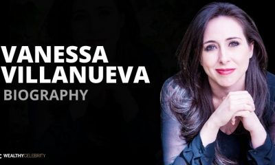 Vanessa Villanueva Net Worth, Husband, Pictures, Age, Children, Friends And Biography