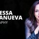 Vanessa Villanueva Net Worth, Husband, Pictures, Age, Children, Friends And Biography