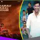Veeramae Vaagai Soodum (2022) Movie Download Hindi Tamil 480p 720p 1080p