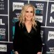 RHOC's Shannon Beador on Relationship With Ex David, Her Apology to Terry Dubrow, and Unwritten Rule of Housewives, Plus Talks Noella Bergener's Divorce