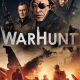 WarHunt (2022): Cast, Actors, Producer, Director, Roles and Rating - Wikifamouspeople