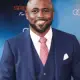Wayne Brady Partner Or Wife: Gay Hoax Debunked – Does He Have Children? | TG Time