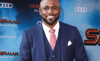Wayne Brady Partner Or Wife: Gay Hoax Debunked – Does He Have Children? | TG Time