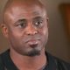 What Happened to Wayne Brady Hair? Hairline And Baldness Explained