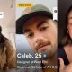What is the West Elm Caleb thing? Who is West Elm Caleb on TikTok and what did he do?
