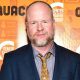 Joss Whedon Net Worth, Movies And TV Shows, Books
