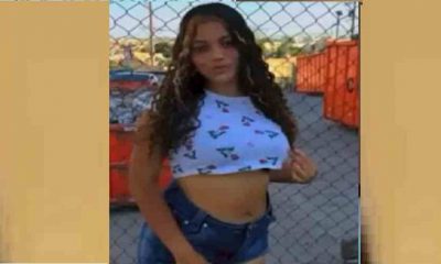 Watch: TMZ BALTIMORE TWITTER LEAKED VIDEO, Maggots Santosogerio Scandal Went Viral & Leaves Reddit Scandalized
