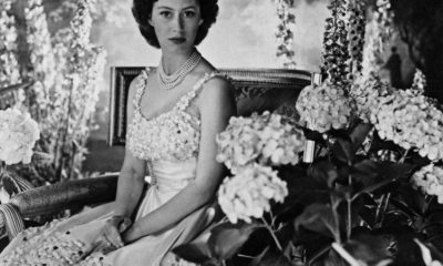 Who has Princess Margaret dated? Boyfriend List, Dating History