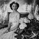 Who has Princess Margaret dated? Boyfriend List, Dating History