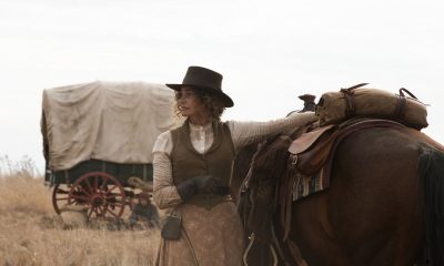 1883 Episode 7 Release Date, Time, and Spoilers