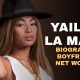 Yailin La Mas Viral [Video] Wikipedia, Age, Biography, Real Name, Family, Bio, Boyfriend, Height, Net Worth