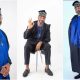 ‘Everything I have and all that I am are proofs of God’s endless love’ Actor Yemi Solade celebrates 62nd birthday in style ⋆ Yinkfold.com