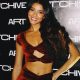 Yovanna Ventura (Model) Wiki, Biography, Age, Boyfriend, Family, Facts and More - Wikifamouspeople