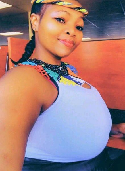 "The Bible says resist the devil" – 32-year-old South African virgin advises women who visit their boyfriends, fiancés for 'overnight prayers' - YabaLeftOnline