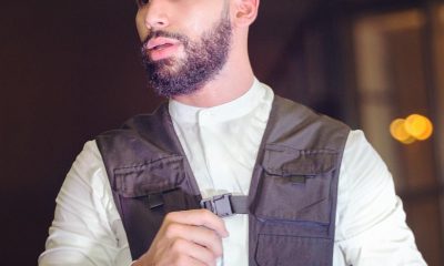 Adam Saleh (YouTuber) Wiki, Biography, Family, Facts, and many more - Wikifamouspeople