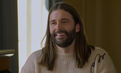 "Getting Curious" Host JVN on the Importance of Network Visibility Backed Up by Legislative Support