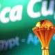 Africa Cup of Nations Trophy