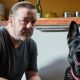 Why Is Netflix's Ricky Gervais-Led Comedy 'After Life' Ending After Three Seasons?