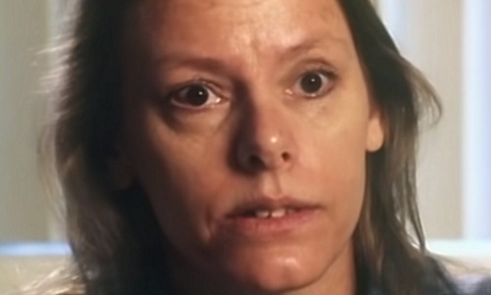 How Many Men Did Aileen Wuornos Kill? How Did She Get Caught?