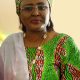 Aisha Buhari backs calls for public execution of schoolteacher who killed 5-year-old Hanifa Abubakar - YabaLeftOnline