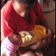 11-year-old rape victim discharged from hospital after giving birth to baby boy in Benue - YabaLeftOnline