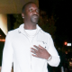 Akon’s Former Business Partner Sues Him For $4M!!
