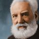 Alexander Graham Bell: 5 Facts on the Father of the Telephone