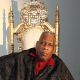 The Fashion World Mourns the Death of André Leon Talley