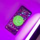 Android 12 quietly gets a useful security feature, but there's a big caveat