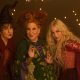 The Hocus Pocus Sequel: Here's Everything We Know, Plus a First Look at the Sanderson Sisters