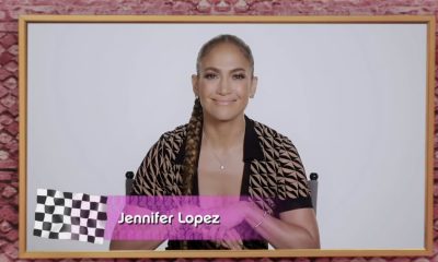 Jennifer Lopez Makes Her Long-Awaited Debut on RuPaul's Drag Race