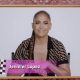 Jennifer Lopez Makes Her Long-Awaited Debut on RuPaul's Drag Race