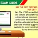 JAMB CBT Exam Guide