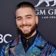 Who Is Maluma Dating? What to Know About the Marry Me Star's Girlfriend