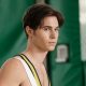 Get to Know Elias Kacavas, the Handsome Actor Playing Young Cal Jacobs on Euphoria