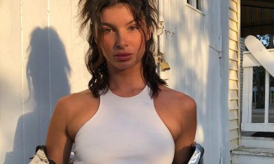 Bella Banos (Model) Wiki, Biography, Age, Boyfriend, Family, Facts and More - Wikifamouspeople