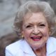 Betty White: 6 Facts About Hollywood's Golden Girl