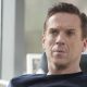 Is Bobby Axelrod Dead? Why Did Damian Lewis Leave Billions?