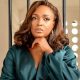 "Side chicks are one of the major reasons a lot of men still stay married" – Relationship expert, Blessing Okoro (video) - YabaLeftOnline
